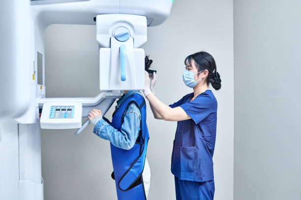 Best Mobile Emergency Dentist in Plainview, NY